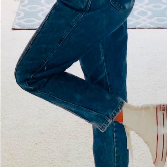 taiwan pants - Picture 3 of 3